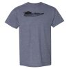 DryBlend® T-Shirt Thumbnail