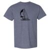 DryBlend® T-Shirt Thumbnail
