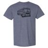 DryBlend® T-Shirt Thumbnail