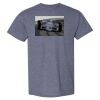 DryBlend® T-Shirt Thumbnail