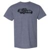 DryBlend® T-Shirt Thumbnail