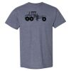 DryBlend® T-Shirt Thumbnail