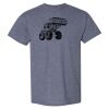 DryBlend® T-Shirt Thumbnail