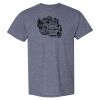 DryBlend® T-Shirt Thumbnail
