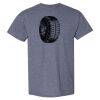 DryBlend® T-Shirt Thumbnail