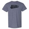 DryBlend® T-Shirt Thumbnail