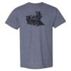 DryBlend® T-Shirt Thumbnail