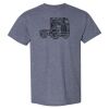 DryBlend® T-Shirt Thumbnail