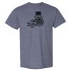 DryBlend® T-Shirt Thumbnail