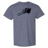DryBlend® T-Shirt Thumbnail