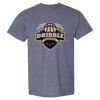 DryBlend® T-Shirt Thumbnail