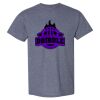 DryBlend® T-Shirt Thumbnail