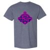 DryBlend® T-Shirt Thumbnail