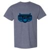 DryBlend® T-Shirt Thumbnail