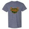 DryBlend® T-Shirt Thumbnail