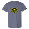 DryBlend® T-Shirt Thumbnail