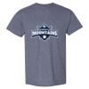 DryBlend® T-Shirt Thumbnail