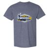 DryBlend® T-Shirt Thumbnail