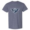 DryBlend® T-Shirt Thumbnail