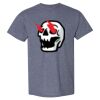 DryBlend® T-Shirt Thumbnail