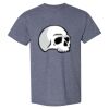 DryBlend® T-Shirt Thumbnail