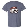 DryBlend® T-Shirt Thumbnail
