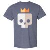 DryBlend® T-Shirt Thumbnail