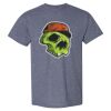 DryBlend® T-Shirt Thumbnail