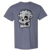 DryBlend® T-Shirt Thumbnail
