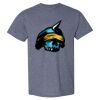 DryBlend® T-Shirt Thumbnail