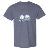 DryBlend® T-Shirt Thumbnail