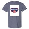 DryBlend® T-Shirt Thumbnail