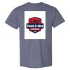DryBlend® T-Shirt Thumbnail