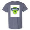 DryBlend® T-Shirt Thumbnail