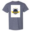 DryBlend® T-Shirt Thumbnail