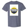 DryBlend® T-Shirt Thumbnail