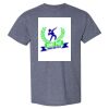 DryBlend® T-Shirt Thumbnail