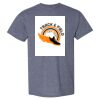 DryBlend® T-Shirt Thumbnail