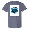 DryBlend® T-Shirt Thumbnail