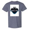 DryBlend® T-Shirt Thumbnail