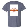 DryBlend® T-Shirt Thumbnail