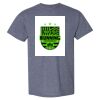 DryBlend® T-Shirt Thumbnail