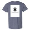 DryBlend® T-Shirt Thumbnail