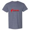 DryBlend® T-Shirt Thumbnail