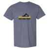 DryBlend® T-Shirt Thumbnail
