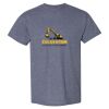 DryBlend® T-Shirt Thumbnail
