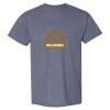 DryBlend® T-Shirt Thumbnail