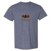 DryBlend® T-Shirt Thumbnail