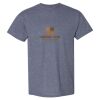 DryBlend® T-Shirt Thumbnail