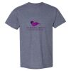 DryBlend® T-Shirt Thumbnail